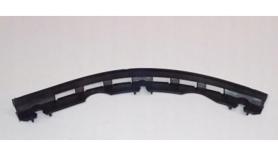 Banda De Prindere Vw 4F0831345C