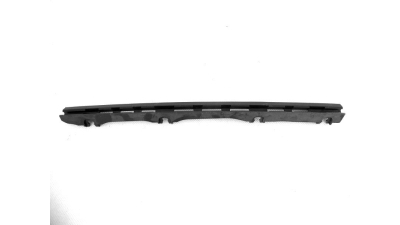 Banda De Prindere Vw 4F0831346A