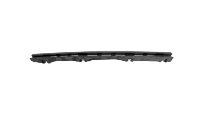 Banda De Prindere Vw 4F0831346B