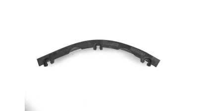 Banda De Prindere Vw 4F0831346C
