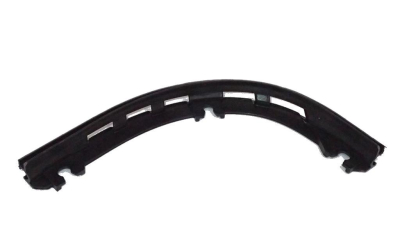 Banda De Prindere Vw 4F0833345A