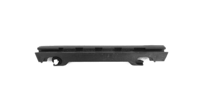 Banda De Prindere Vw 4F0833345B