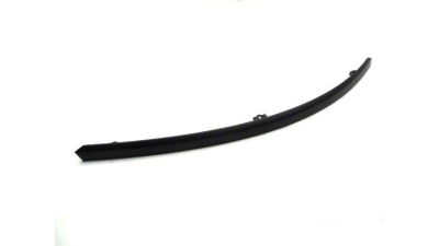 Bandou Bara Fata Dreapta Vw 4F08530663FZ