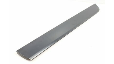 Bandou Usa Stanga Spate Vw 4F0853969LGRU