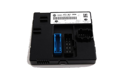 Calculator Confort Vw 4F0910289K