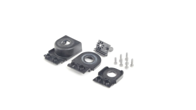Set Reparatie Far Stanga Vw 4F0998121