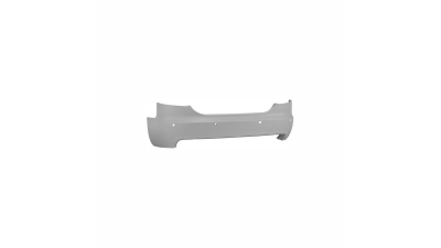 Bara Spate Cu Pdc Vw 4F5807303AGRU