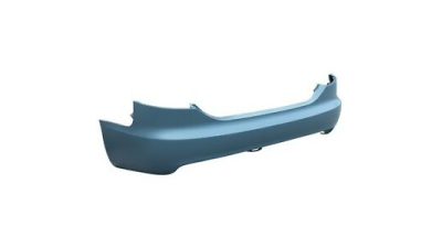Bara Spate Rev Vw 4F5807303GRU