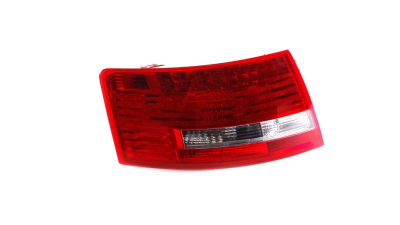 Lampa Spate Stanga Vw 4F5945095N