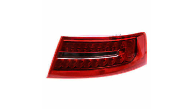 Tail Light Vw 4F5945096AB