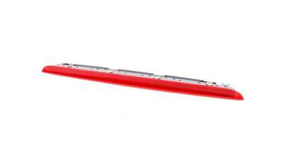 Lampa Stop Aditional - O.E. Vw 4F9945097