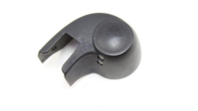 Ornament Brat Vw 4F9955205