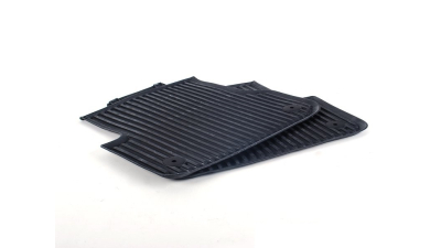 Set Presuri Spate Vw 4G0061511041