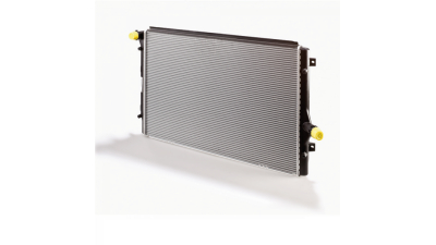 Radiator Vw 4G0121212B