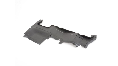 Deflector Dreapta Radiator Vw 4G0121284AC