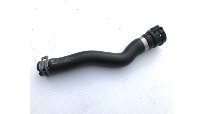 Furtun Vw 4G0121471M