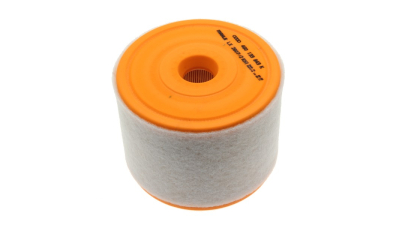 Filtru Aer - O.E. Vw 4G0133843K