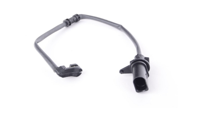 Cablu Frana Vw 4G0615121D