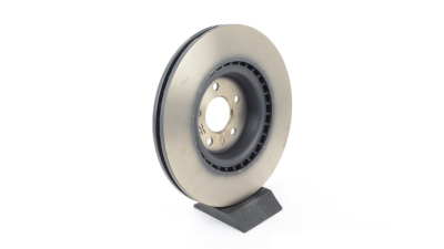 Disc Frana Fata Vw 4G0615301AF