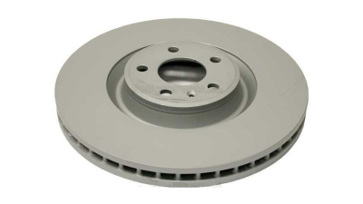 Disc Frana Fata Vw 4G0615301K
