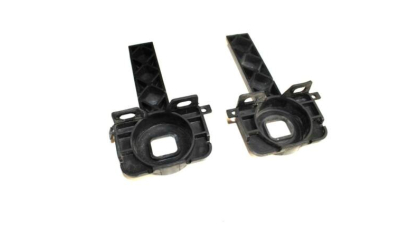 Suport Inferior Radiator Apa Stanga, Dreapta Vw 4G0805201