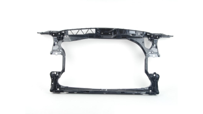 Panou Frontal Vw 4G0805594C