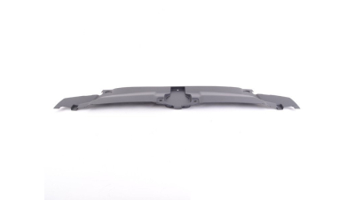 Imbracatur Pentru Bara Vw 4G0807081D