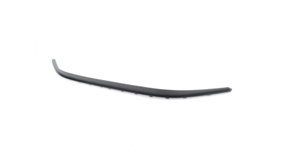 Spoiler Bara Fata Vw 4G08071109B9
