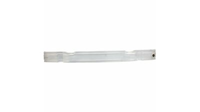 Armatura Bara Fata Vw 4G0807113A
