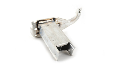 Fd Suport Armatura Bara Fata Dreapta - O.E. Vw 4G0807134E