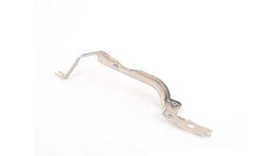 Proptea Vw 4G0807591B