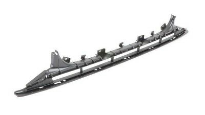 Grila Vw 4G0807683BT94