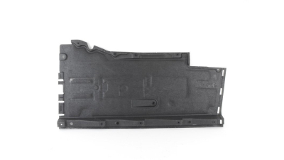 Imbracatura Podea Dreapta Vw 4G0825208E