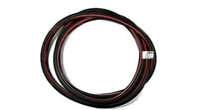 Cheder Usa Fata Dreapta Vw 4G0837911A