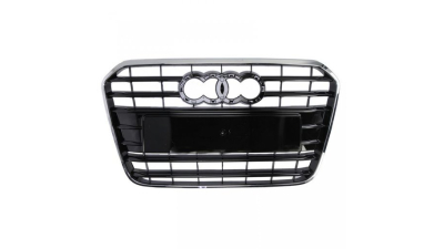 Grila Radiator Vw 4G0853651QT94