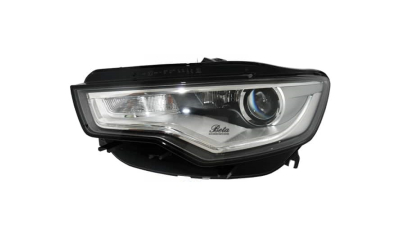Far Stanga Vw 4G0941043J