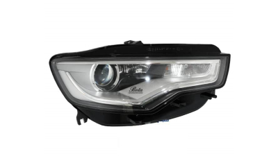 Far Dreapta Vw 4G0941044J