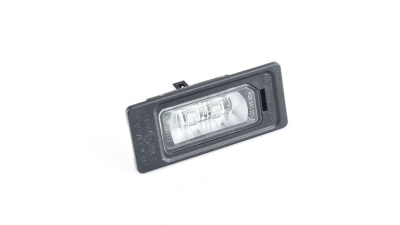 Iluninat Nr Vw 4G0943021A