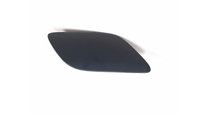 Capac Spalator Fata Stanga Vw 4G0955275GRU