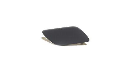 Capac Vw 4G0955276JGRU