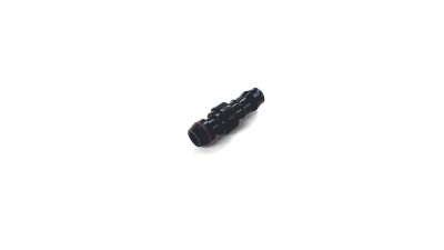 Racord Spalator Far Vw 4G0955873
