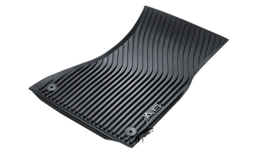Set Presuri Fata Vw 4G1061501041
