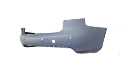 Bara Spate Vw 4G5807067AGRU