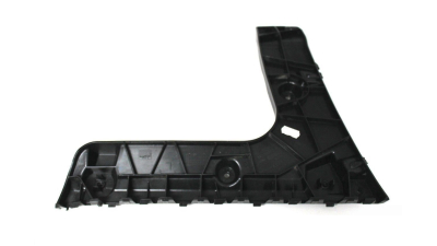 Ghid Exterior Stanga Bara Sp Vw 4G5807453B