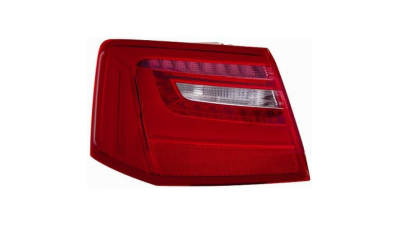 Lampa Exterior Spate Dreapta Vw 4G5945096A