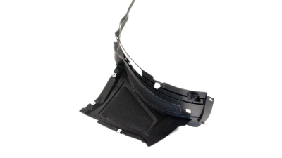 Spoiler De Roata Vw 4G8853887C