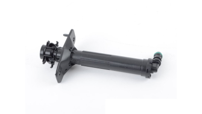 Cilindru Receptor Vw 4G8955101B