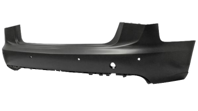 Bara Spate Vw 4GD807067AGRU