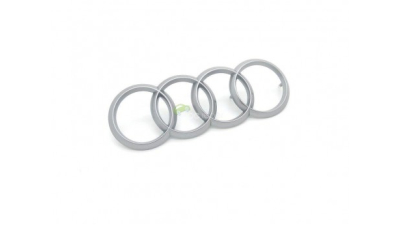 Sigla Capac Motor Audi 4H0103940
