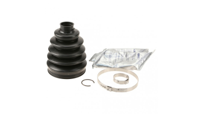 Burduf Planetara La Roata Vw 4H0498203